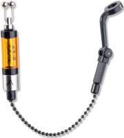 Anaconda Swinger Indikátor Blaxx Z 17 (7)