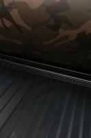 Fox Čln Inflatable Boat Aluminium Floor Camo 290 (2)