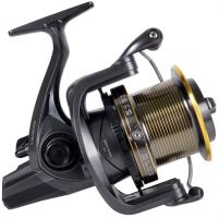 Tica Navijak Giant G8000 (2)