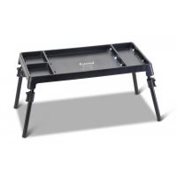 Anaconda Osvetlený Stolček Do Bivaku (1)