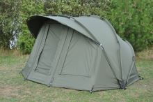 Trakker Bivak ARMO BIVVY (3)