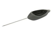 Matrix Ihla Super Stop Needle Matrix Ihla Super Stop Needle