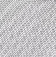 Zebco Podberák Telescopic Pond Net 2 m 40x40 cm 2x2 mm (4)