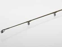 Savage Gear Prút SG4 Medium Game 2,69 m 15-45 g (2)