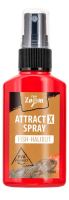 Carp Zoom Sprej Atractx Spray 50 ml (3)
