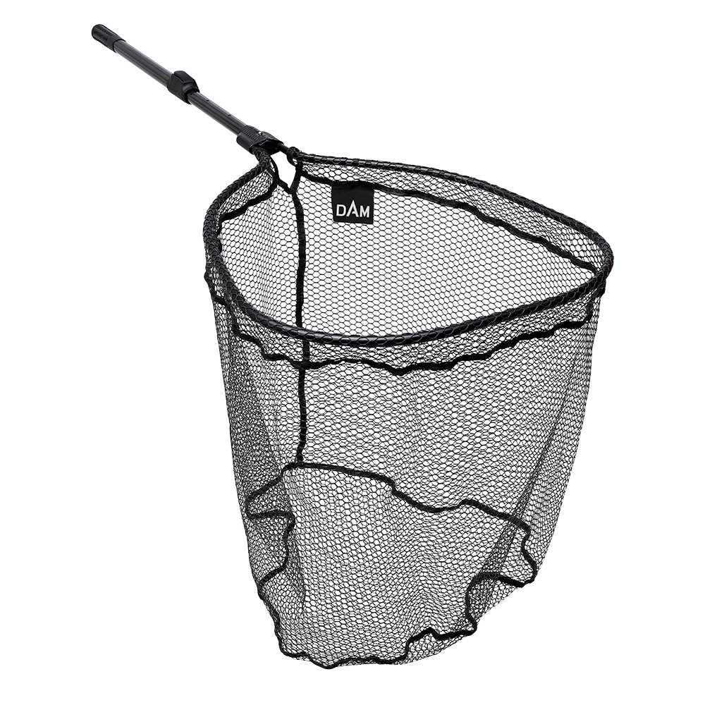 E-shop Dam podberák manitoba rubber mesh click n slide