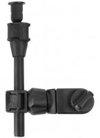 Korum Držiak Any Chair Multi Rest Arm Korum Držiak Any Chair Multi Rest Arm