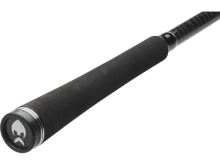 Westin Prút W3 Spin 3rd ML 2,44 m 5-25 g 4-Diel (4)