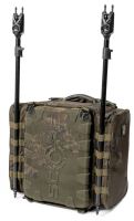 Nash Batoh Scope OPS Recon Rucksack (10)