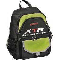 Trabucco Batoh XTR Surf Team Back Pack Match (1)