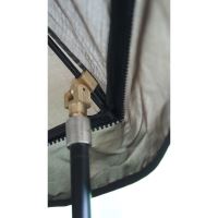 Suretti Set Na Podporu Dáždnika (2)