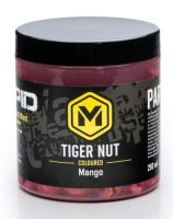 Mivardi Tigrí Orech Tiger Nut Coloured 250 ml - Mango