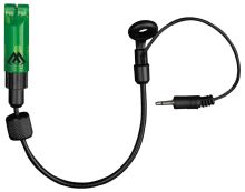 Mikado Swinger Led Intro Hanger (2)