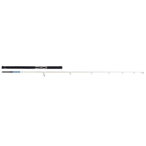 Savage Gear Prút SALT 1DFR Pop n Stick 7'9" 234cm 100-200g - 2sec