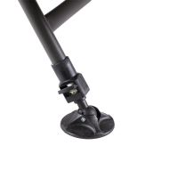 Faith Lehátko So Spacákom Bed & Sleep System XXL 8-Leg (2)