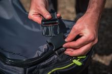 Matrix Taška Ethos Large Carryall (20)