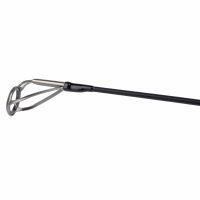 Shimano Prút TX-2A Carp Cork Intensity 3,66 m 12 ft 3,5+ lb (1)