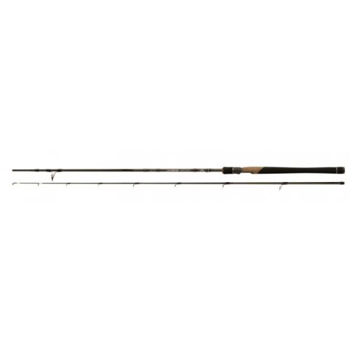 Fox Rage Prút Ultron 2 Zander Pro Jig 2,4 m 15-50 g