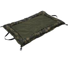 Prologic Podložka Avenger Pro Beanie Unhooking Mat 135x90 cm Prologic Podložka Avenger Pro Beanie Unhooking Mat 135x90 cm