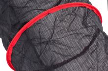 Mivardi Sieťla TMX Round 400 (4)