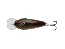 Berkley Wobler Dex Thumper Floating Wagasaki (2)