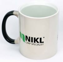 Nikl Hrnček Magic (3)