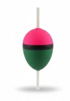 JigovkyCZ Splávek Šípek (1)