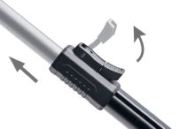 Mivardi Plávajúci Pogumovaný Podberák Xtreme 225 (1)