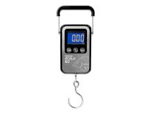 Delphin Váha Digitálna Scalo 60 kg Delphin Váha Digitálna Scalo 60 kg