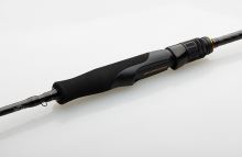 Savage Gear Prút SG2 Ultra Light Game 1,9 m 3-15 g (3)