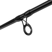 Korum Prút Phase 1 Feeder Rod 10 ft (3)