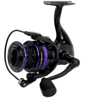 Flagman Navijak Squadron Pro Carp Feeder 5000 FD