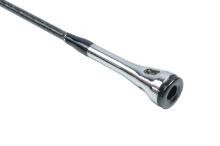 Sportex Prút Nobun Inline Monopiece 1,8 m 16-65 g (2)