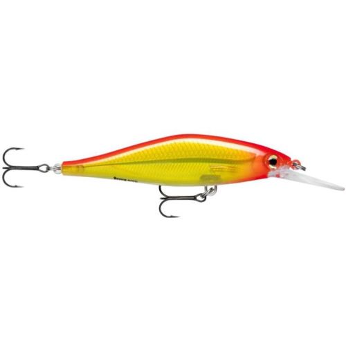 Rapala Wobler Shadow Rap Shad Deep 9 cm 12 g HH