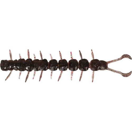 Westin Gumová Nástra Centipede Creaturebait 9,5 cm 4 g