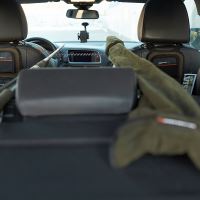 Savage Gear Carseat Rod Rack 3 Rods (3)