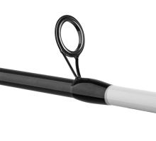 Mikado Prút Intro II Light Feeder 3 m 60 g (3)