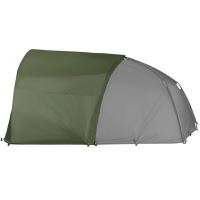 Trakker Predlžovací Panel Pro Tempest Composite Utility Front v2