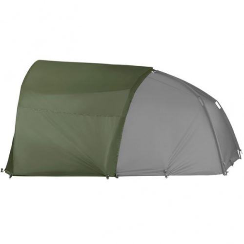 Trakker Predlžovací Panel Pro Tempest Composite Utility Front v2