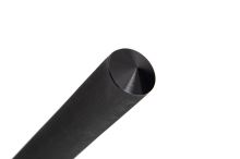 Fox Podberák Eos-X Landing Net 1,8 m 42" (6)