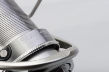 Okuma Navijak Surf 8K (9)