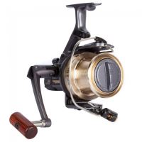 Daiwa Navijak Tournament S 5000 Twist Buster (6)