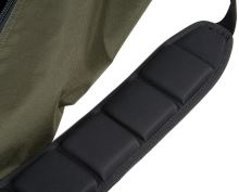 Fox Transportná Taška R Series Large Bedchair Bag (3)