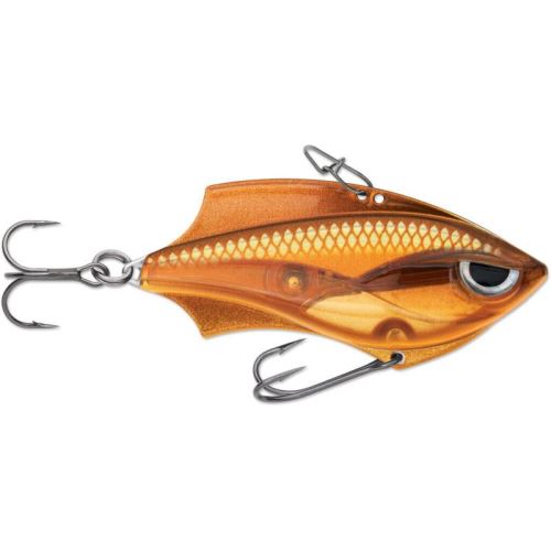Rapala Wobler Rap V Blade 6 cm 14 g MLC