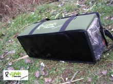 R-SPEKT Bait Transporter 2 v 1 (2)