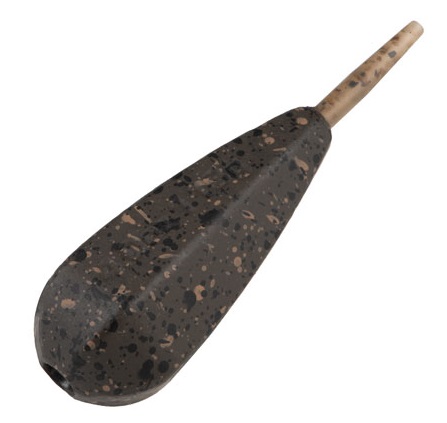 E-shop Fox olovo edges horizon inline lead - 142 g