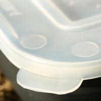 Gardner Krabička Na Červy Maggot Bait Tubs 3,5 Pint (2)