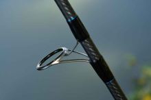 Sportex Prút Purista XTF Carp 3,9 m 3,75 lb (6)