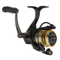 Penn Navijak Battle IV Spinning Reel 1000 (3)