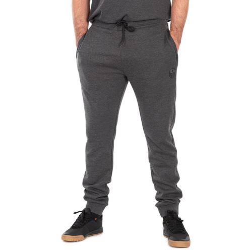 Fox Tepláky Explorer Ltd Grey Jogger